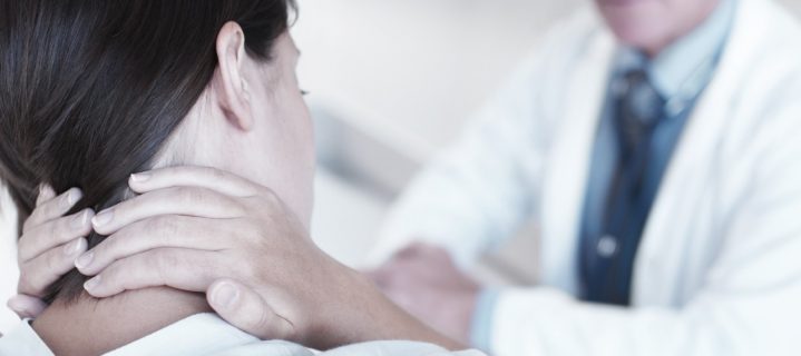 Techniques To Manage Pain