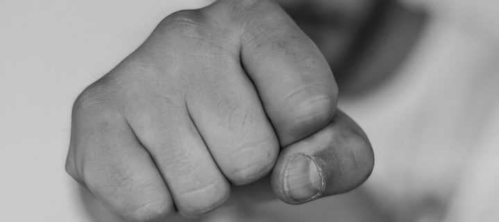Mental Health Through Physical Fitness